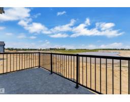 264 Falcon Crescent, Leduc, AB T9E1V2 Photo 26