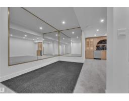264 Falcon Crescent, Leduc, AB T9E1V2 Photo 32