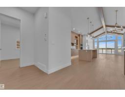 Bedroom 2 - 264 Falcon Crescent, Leduc, AB T9E1V2 Photo 6