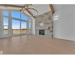 264 Falcon Crescent, Leduc, AB T9E1V2 Photo 8