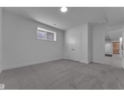 264 Falcon Crescent, Leduc, AB T9E1V2 Photo 34