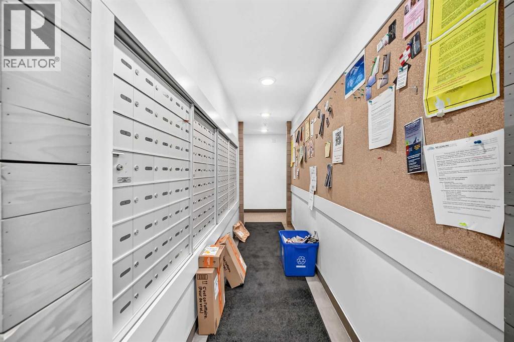 #231 25 Auburn Meadows Avenue SE - Image 21