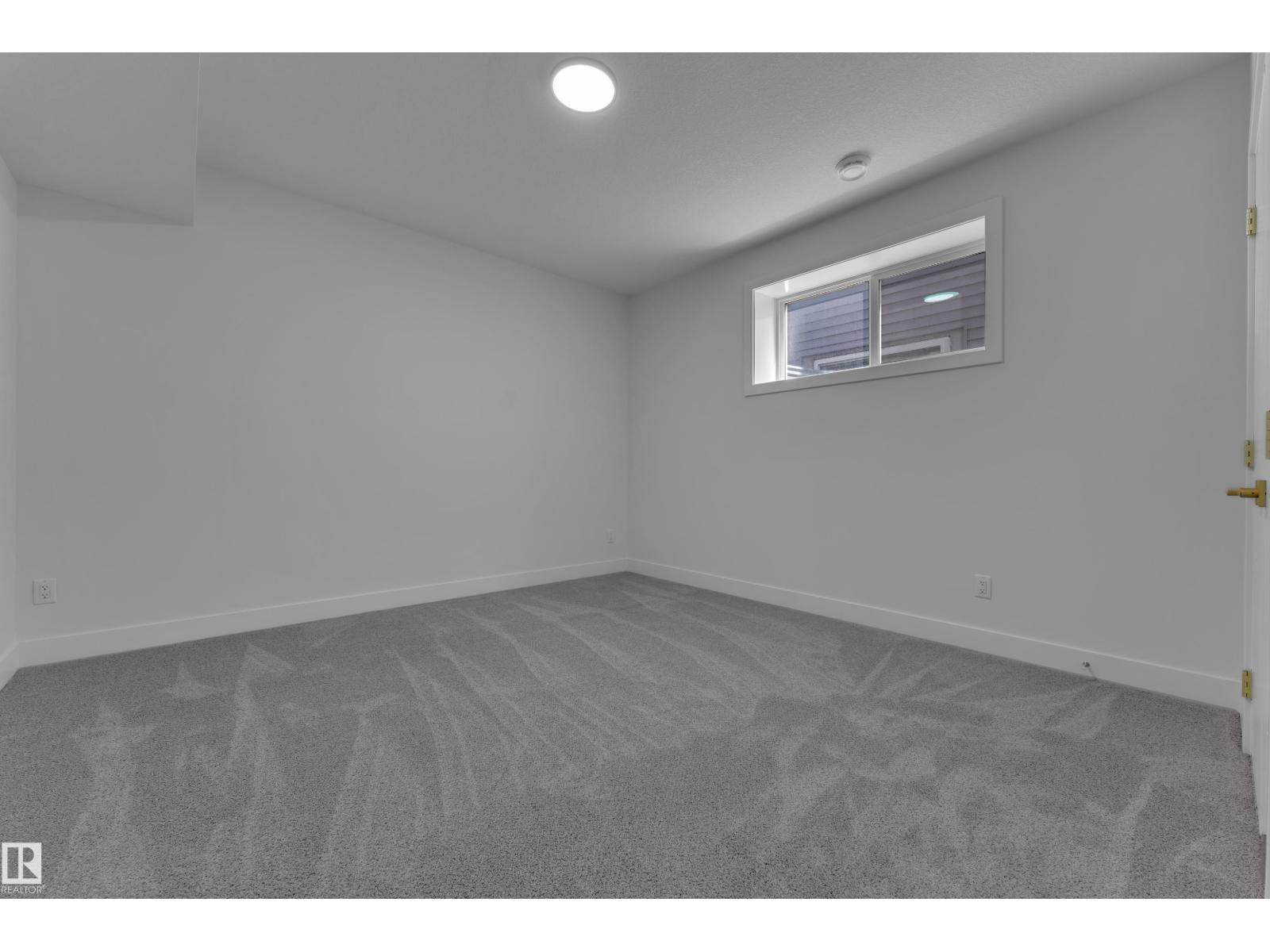 264 Falcon Crescent - 33