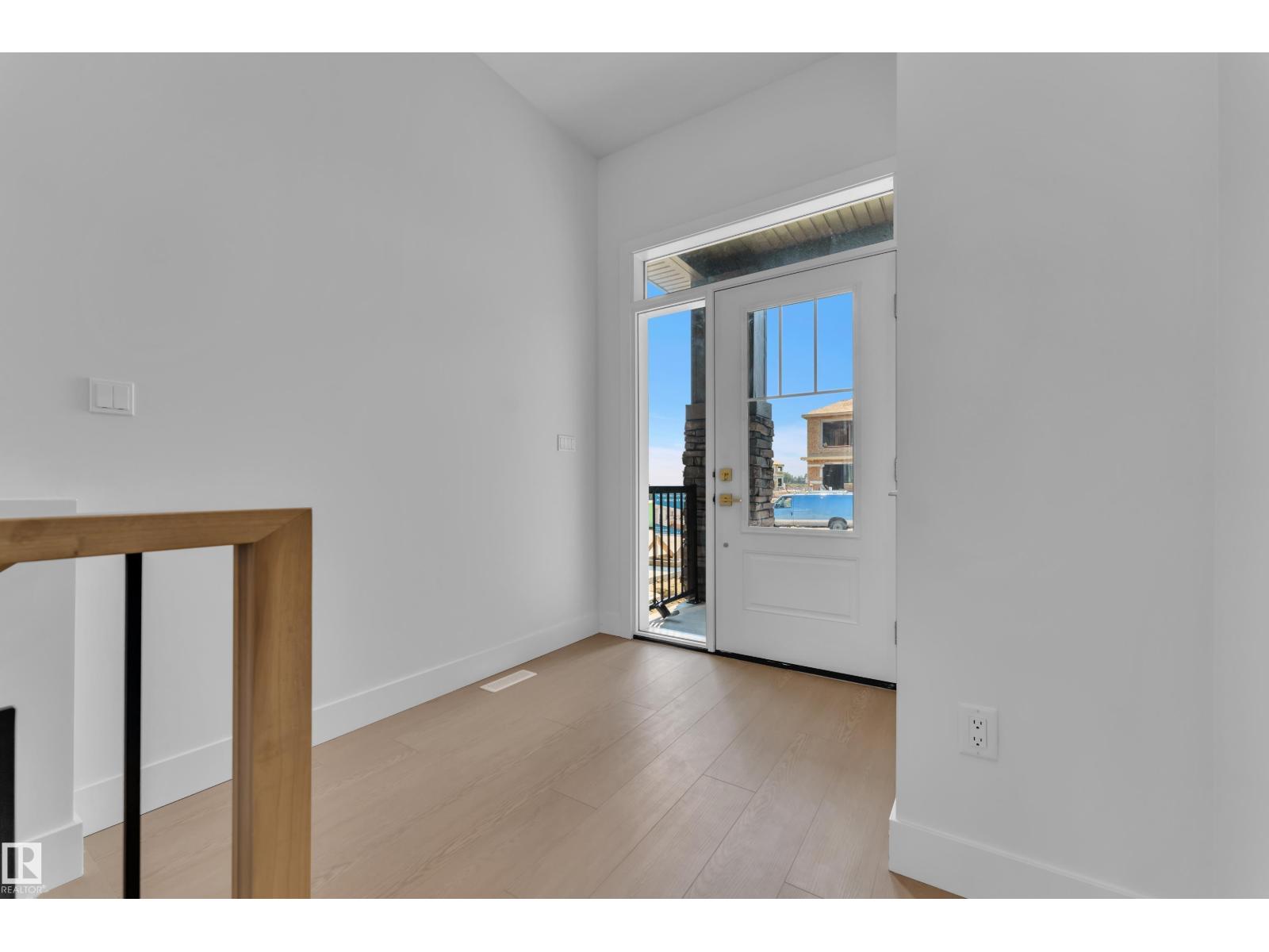 264 Falcon Crescent, None, Leduc photo 4