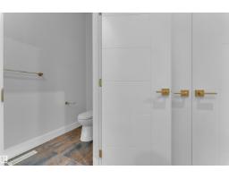 264 Falcon Crescent, Leduc, AB T9E1V2 Photo 24
