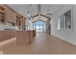 264 Falcon Crescent, Leduc, AB T9E1V2 Photo 25