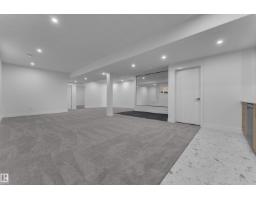 264 Falcon Crescent, Leduc, AB T9E1V2 Photo 31