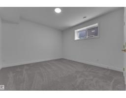 264 Falcon Crescent, Leduc, AB T9E1V2 Photo 33