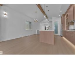 264 Falcon Crescent, Leduc, AB T9E1V2 Photo 13