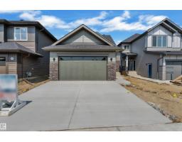 House for sale at 264 Falcon Crescent, Leduc — MLS® E4501868