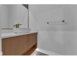 264 Falcon Crescent, Leduc, AB T9E1V2 Photo 23