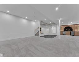 264 Falcon Crescent, Leduc, AB T9E1V2 Photo 27