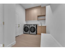 264 Falcon Crescent, Leduc, AB T9E1V2 Photo 22