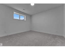 264 Falcon Crescent, Leduc, AB T9E1V2 Photo 35