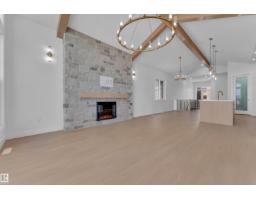264 Falcon Crescent, Leduc, AB T9E1V2 Photo 9