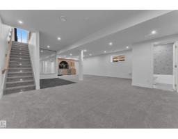 264 Falcon Crescent, Leduc, AB T9E1V2 Photo 28