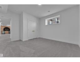 264 Falcon Crescent, Leduc, AB T9E1V2 Photo 36