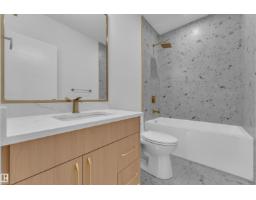 264 Falcon Crescent, Leduc, AB T9E1V2 Photo 37