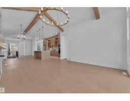 264 Falcon Crescent, Leduc, AB T9E1V2 Photo 10