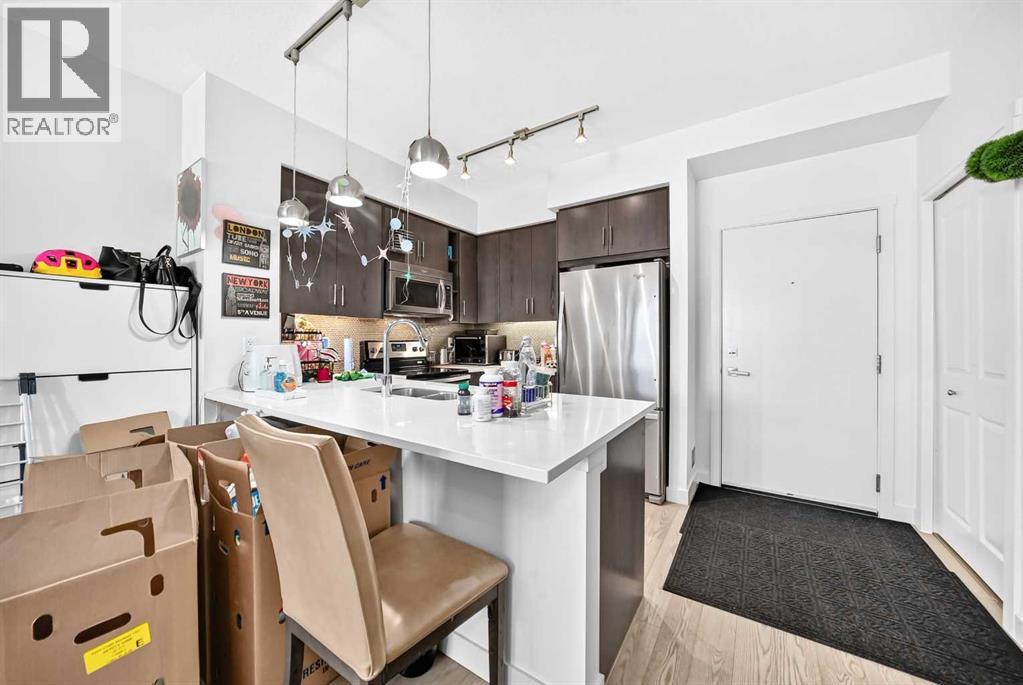#231 25 Auburn Meadows Avenue SE - Image 6