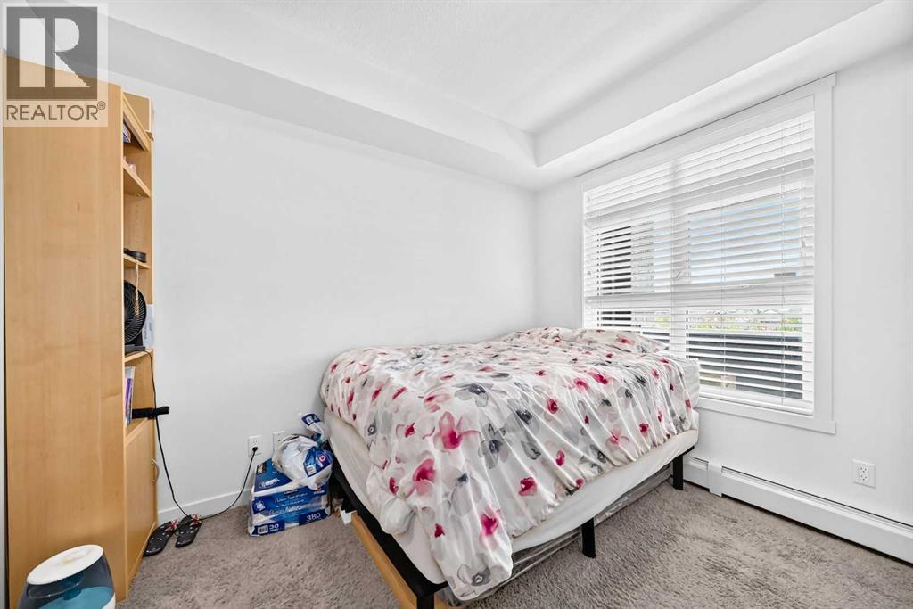 #231 25 Auburn Meadows Avenue SE - Image 14