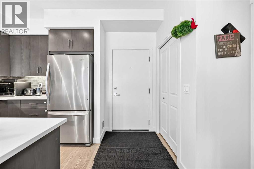 #231 25 Auburn Meadows Avenue SE - Image 4