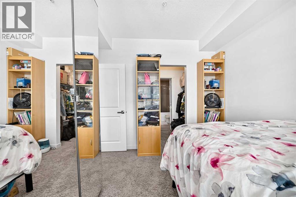 #231 25 Auburn Meadows Avenue SE - Image 15