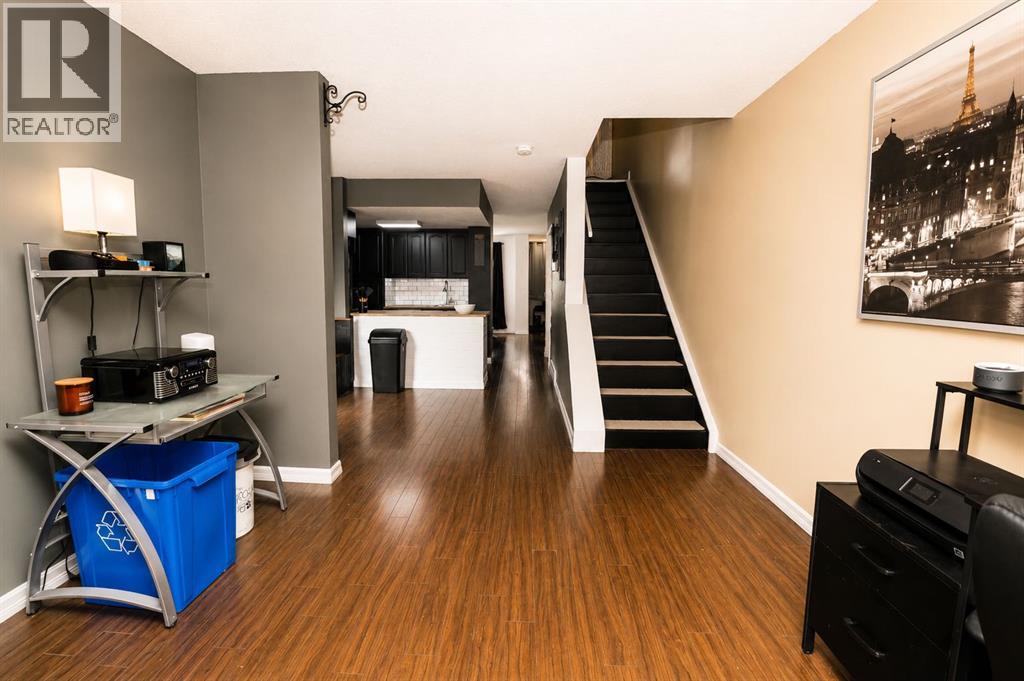 6527 Huntsbay Road NW - Image 18