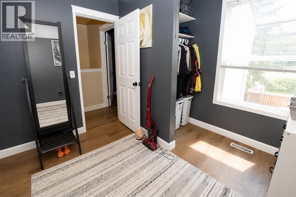 6527 Huntsbay Road NW - Image 26