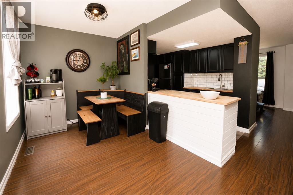 6527 Huntsbay Road NW - Image 14