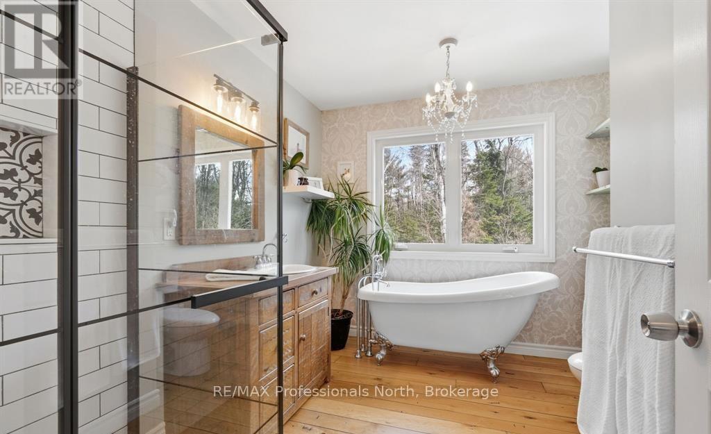 1289 PURBROOK ROAD - Image 21