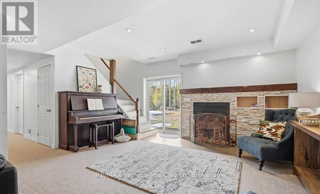 1289 PURBROOK ROAD - Image 27