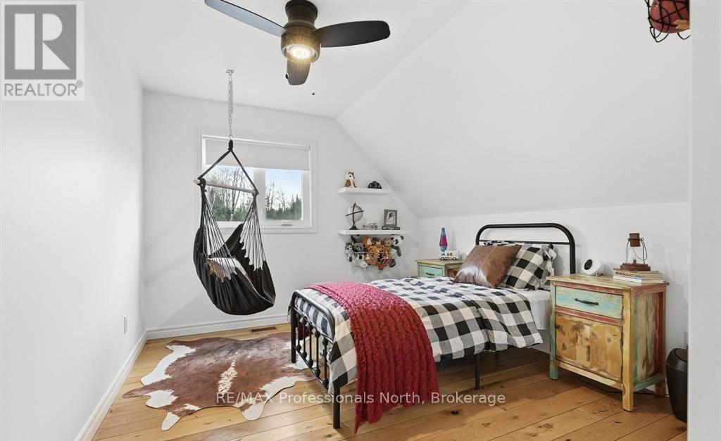 1289 PURBROOK ROAD - Image 25