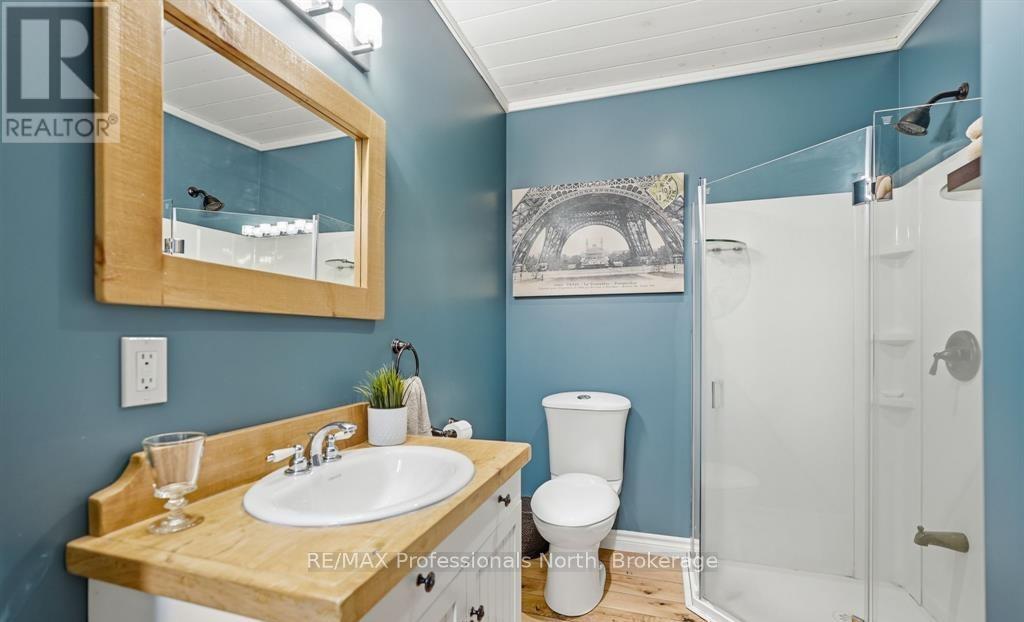 1289 PURBROOK ROAD - Image 31