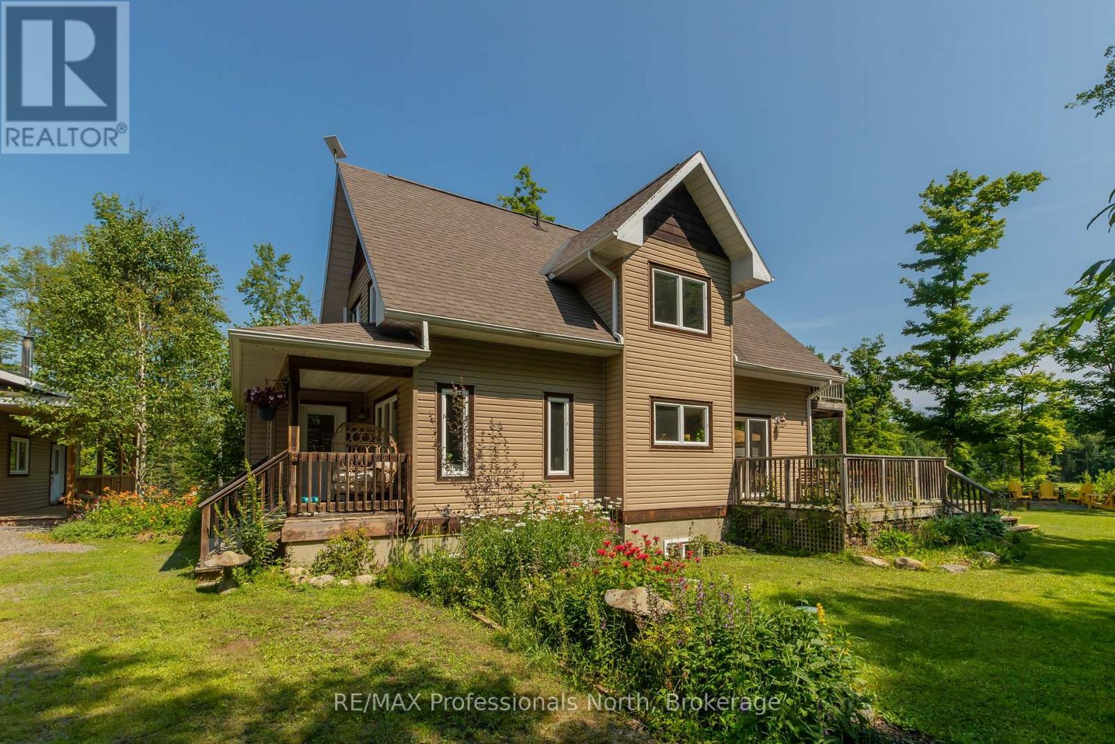 1289 PURBROOK ROAD - Image 38