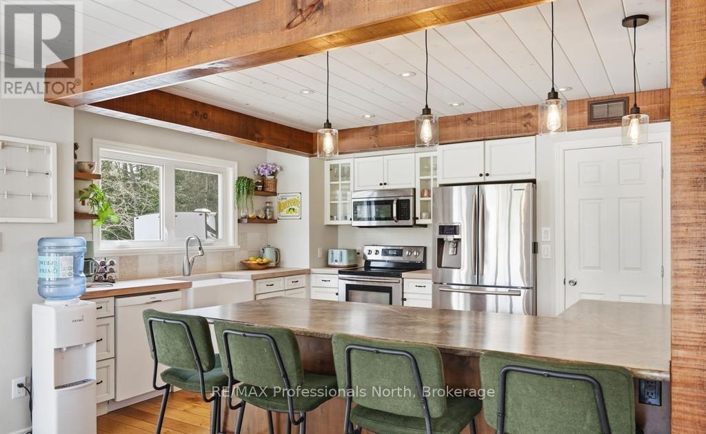 1289 PURBROOK ROAD - Image 9