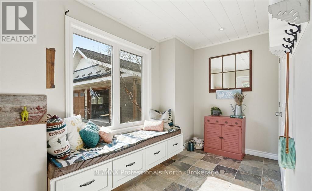 1289 PURBROOK ROAD - Image 6