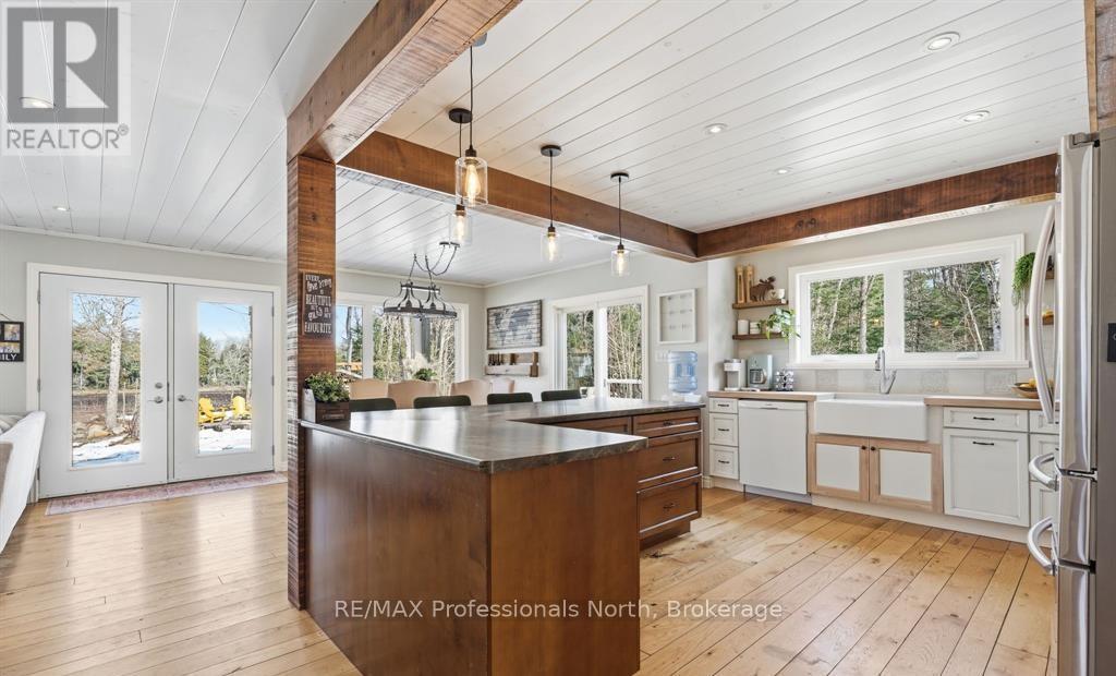 1289 PURBROOK ROAD - Image 7