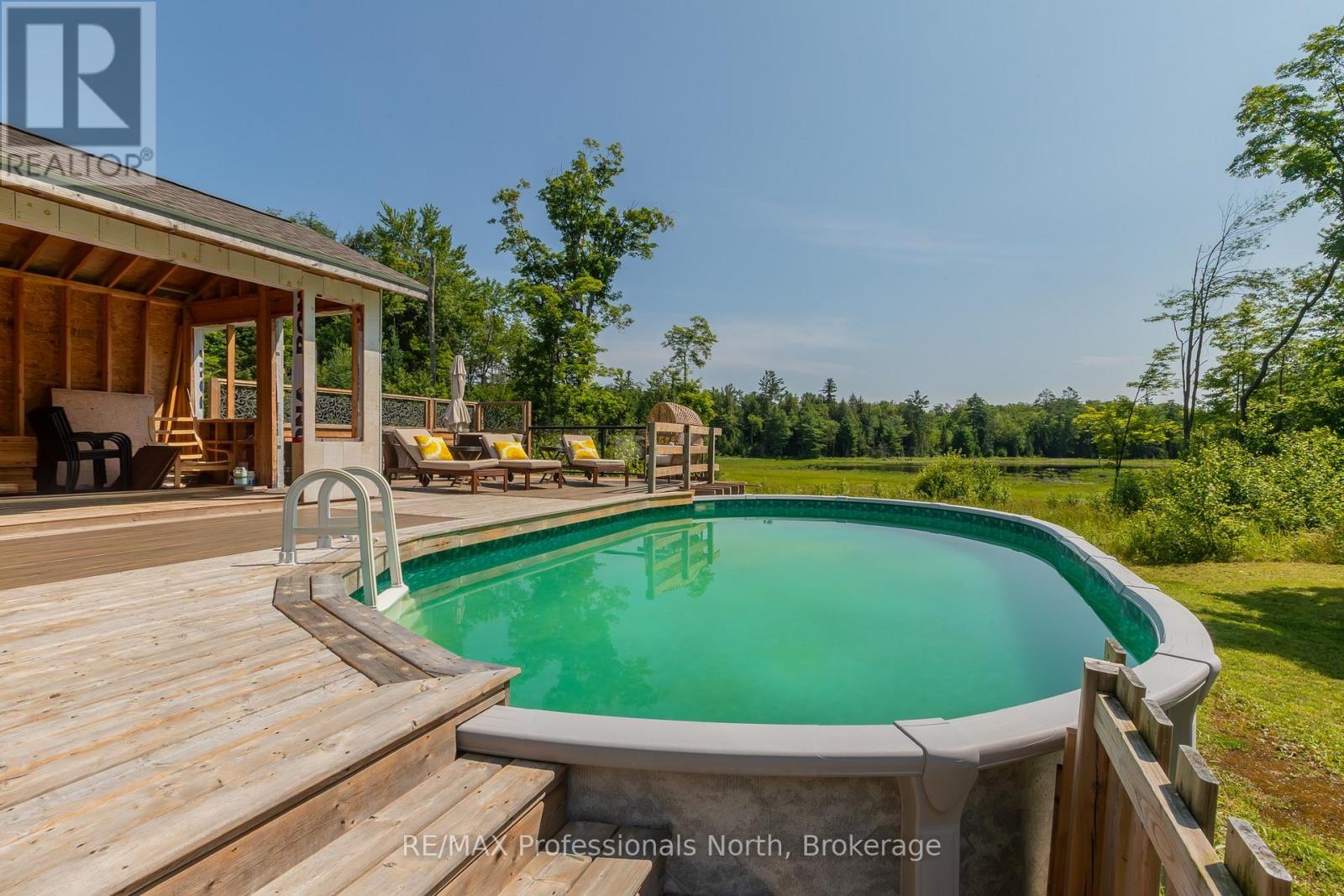 1289 PURBROOK ROAD - Image 41