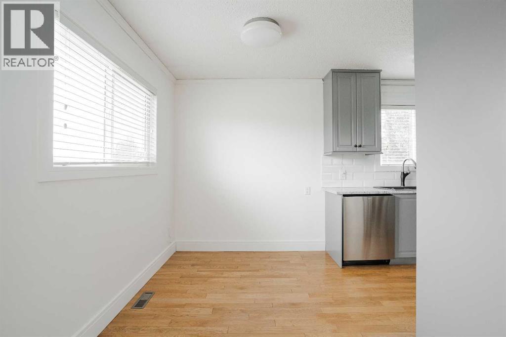 183 Cochrane Crescent, Fort McMurray
