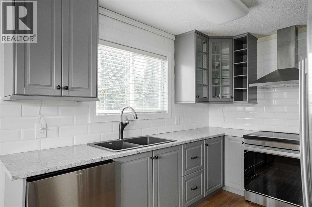 183 Cochrane Crescent, Fort McMurray
