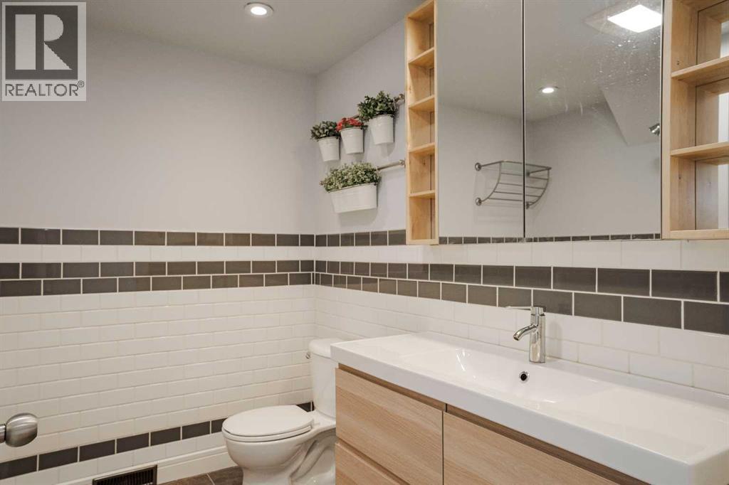183 Cochrane Crescent, Fort McMurray