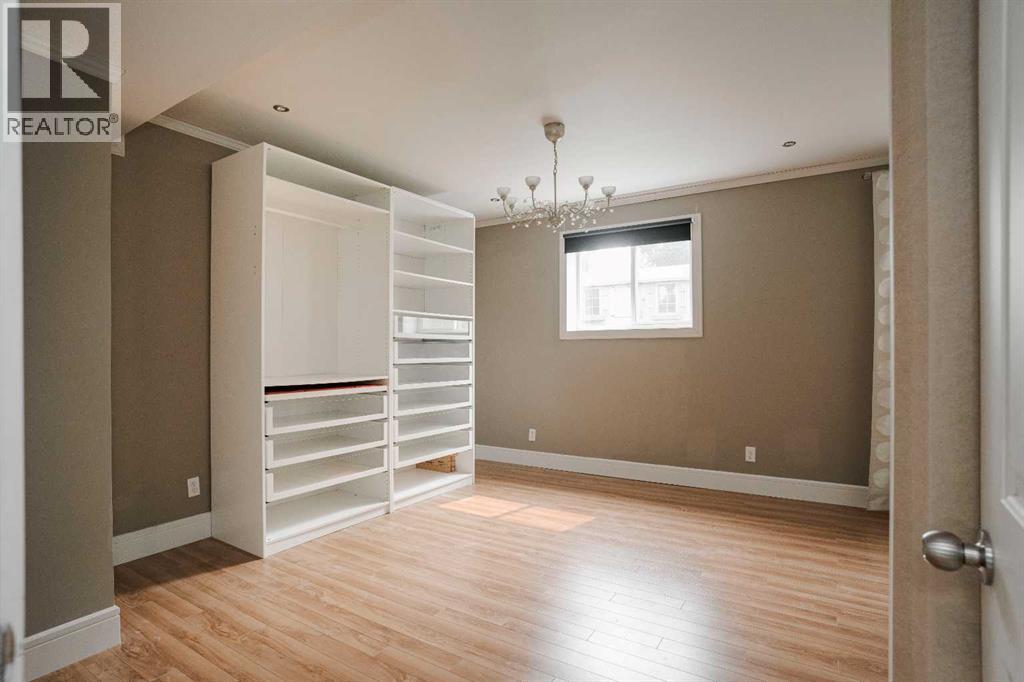 183 Cochrane Crescent, Fort McMurray