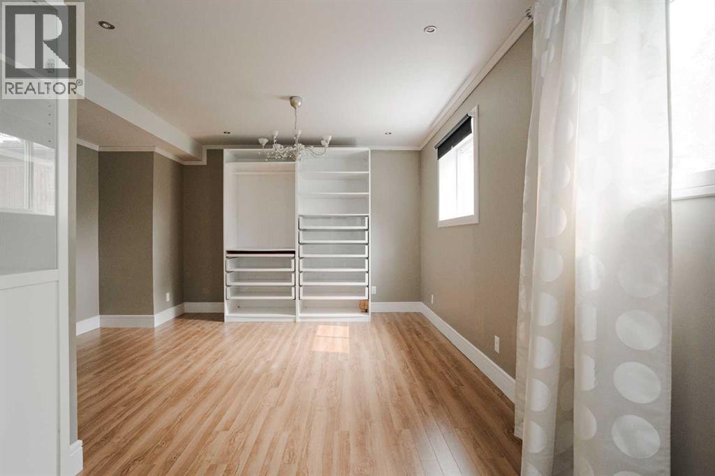 183 Cochrane Crescent, Fort McMurray