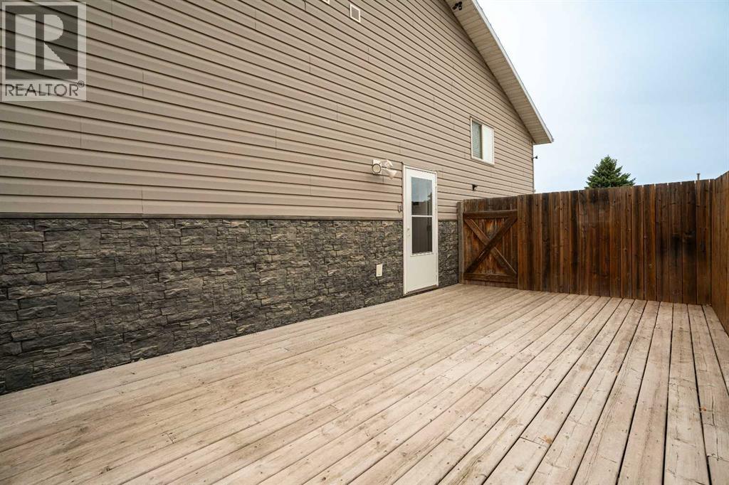 183 Cochrane Crescent, Fort McMurray