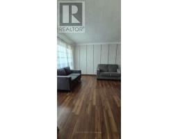 2371 Alexis Road, Windsor, ON N8W3Z2 Photo 14