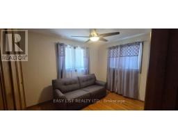 2371 Alexis Road, Windsor, ON N8W3Z2 Photo 19