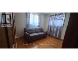 2371 Alexis Road, Windsor, ON N8W3Z2 Photo 18
