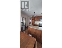 2371 Alexis Road, Windsor, ON N8W3Z2 Photo 10