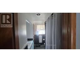 2371 Alexis Road, Windsor, ON N8W3Z2 Photo 24